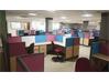 Office Space for Rent in Hyderabad